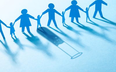 How Genetics Affect Fertility?