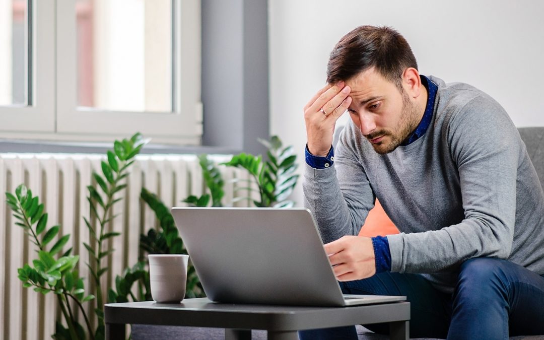 Varicocele e Infertilidad Masculina: Lo que Debes Saber