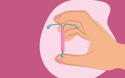 Copper IUD and Endometriosis: What You Need to Know