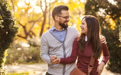 Your Fertility Window: Everything You Need to Know to Conceive