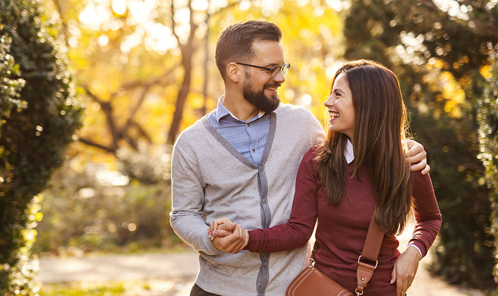 Tu ventana de fertilidad: Todo lo que necesitas saber para lograr un embarazo